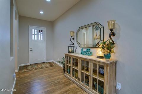 9005 E June Cir, Mesa, AZ 85207 photo 28