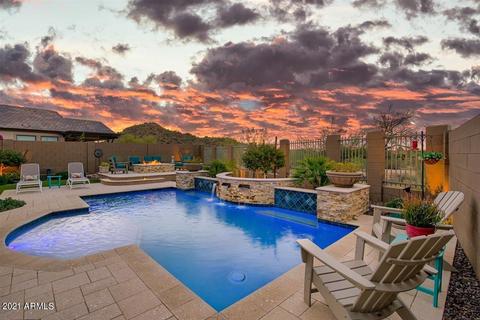 9005 E June Cir, Mesa, AZ 85207 photo 10
