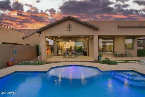 9005 E June Cir, Mesa, AZ 85207 photo 18