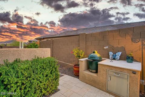 9005 E June Cir, Mesa, AZ 85207 photo 14