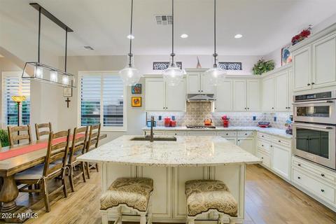 9005 E June Cir, Mesa, AZ 85207 photo 25