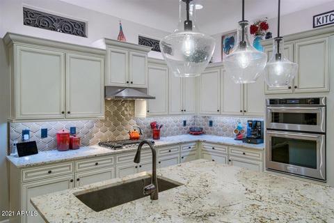 9005 E June Cir, Mesa, AZ 85207 photo 22