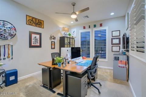 9005 E June Cir, Mesa, AZ 85207 photo 3