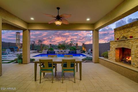 9005 E June Cir, Mesa, AZ 85207 photo 12