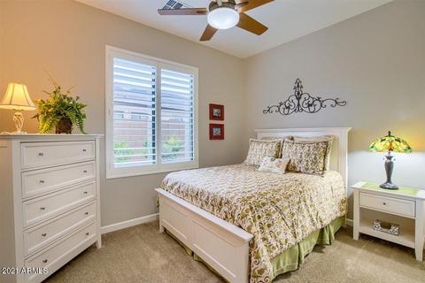 9005 E June Cir, Mesa, AZ 85207 photo 2