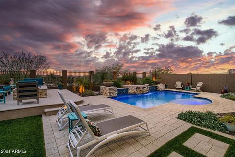 9005 E June Cir, Mesa, AZ 85207 photo 9