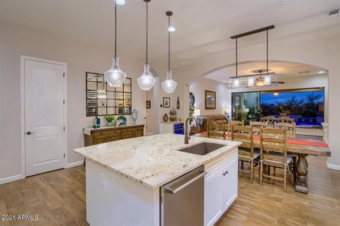 9005 E June Cir, Mesa, AZ 85207 photo 24