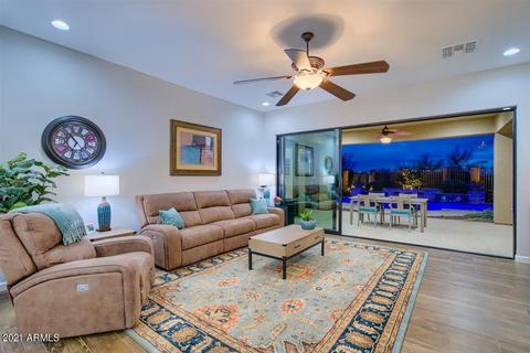 9005 E June Cir, Mesa, AZ 85207 photo 15