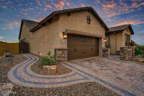 9005 E June Cir, Mesa, AZ 85207 photo 4