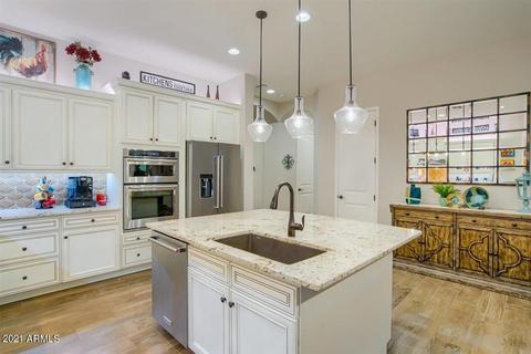 9005 E June Cir, Mesa, AZ 85207 photo 23