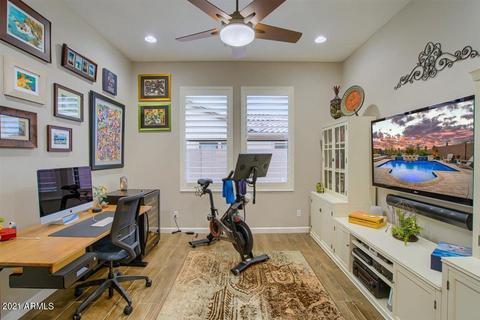 9005 E June Cir, Mesa, AZ 85207 photo 20