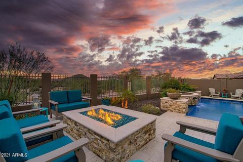 9005 E June Cir, Mesa, AZ 85207 photo 13