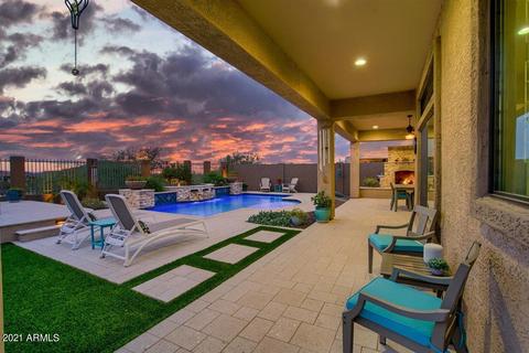 9005 E June Cir, Mesa, AZ 85207 photo 11