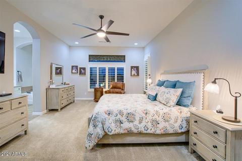 9005 E June Cir, Mesa, AZ 85207 photo 7