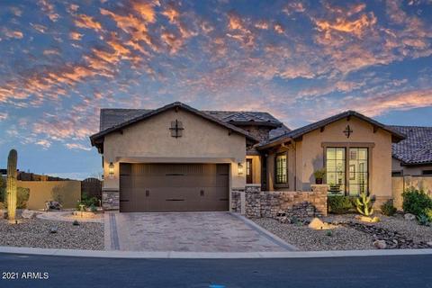9005 E June Cir, Mesa, AZ 85207 photo 26