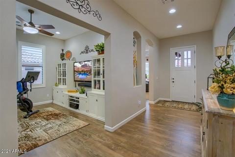 9005 E June Cir, Mesa, AZ 85207 photo 27