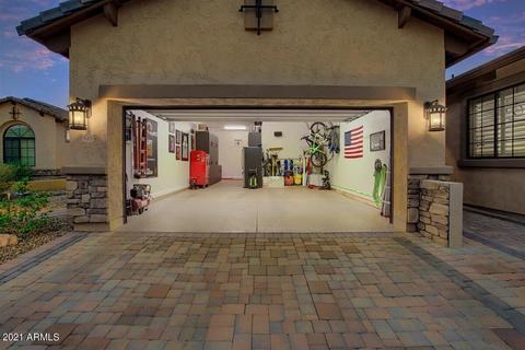 9005 E June Cir, Mesa, AZ 85207 photo 5