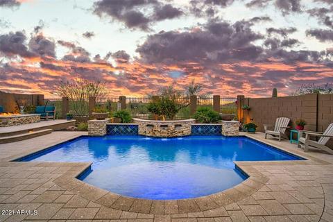 9005 E June Cir, Mesa, AZ 85207 photo 19