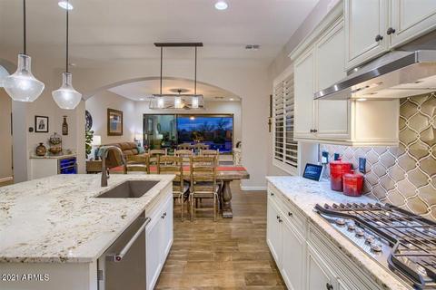 9005 E June Cir, Mesa, AZ 85207 photo 21