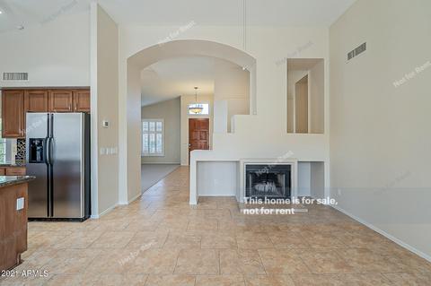 3447 E Granite View Dr, Phoenix, AZ 85044 photo 12