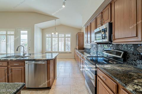 3447 E Granite View Dr, Phoenix, AZ 85044 photo 10