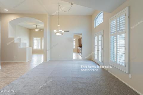 3447 E Granite View Dr, Phoenix, AZ 85044 photo 5