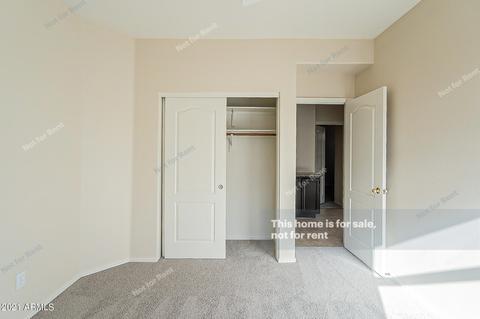 3447 E Granite View Dr, Phoenix, AZ 85044 photo 23