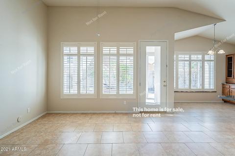 3447 E Granite View Dr, Phoenix, AZ 85044 photo 16