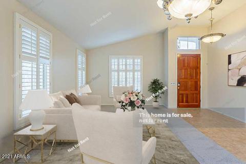 3447 E Granite View Dr, Phoenix, AZ 85044 photo 2