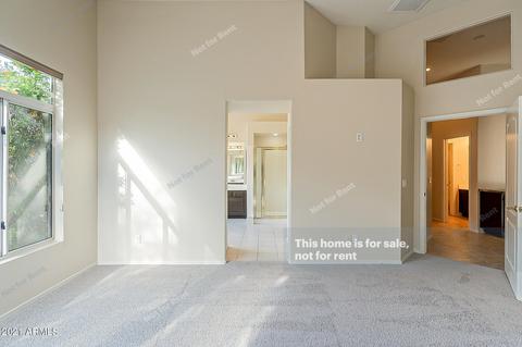 3447 E Granite View Dr, Phoenix, AZ 85044 photo 19