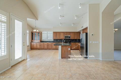 3447 E Granite View Dr, Phoenix, AZ 85044 photo 11