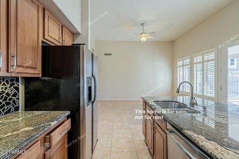 3447 E Granite View Dr, Phoenix, AZ 85044 photo 9