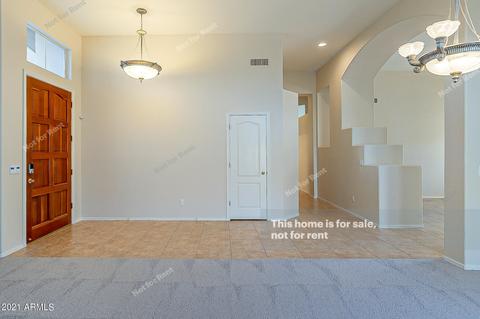 3447 E Granite View Dr, Phoenix, AZ 85044 photo 13