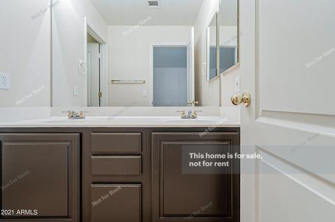 3447 E Granite View Dr, Phoenix, AZ 85044 photo 30