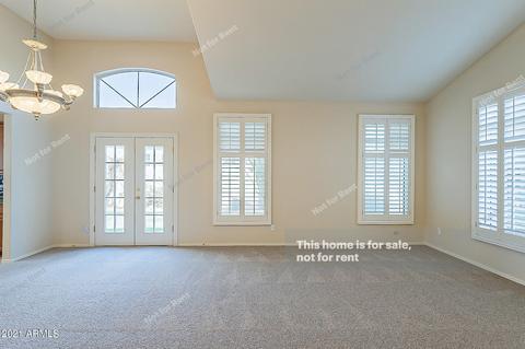 3447 E Granite View Dr, Phoenix, AZ 85044 photo 15