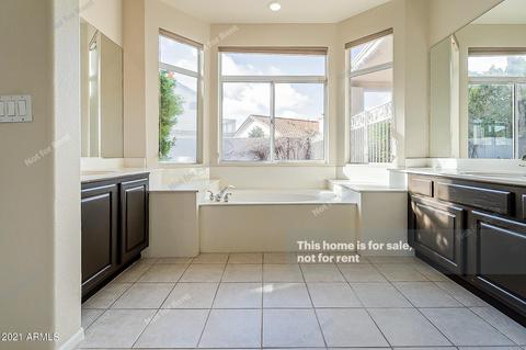 3447 E Granite View Dr, Phoenix, AZ 85044 photo 6
