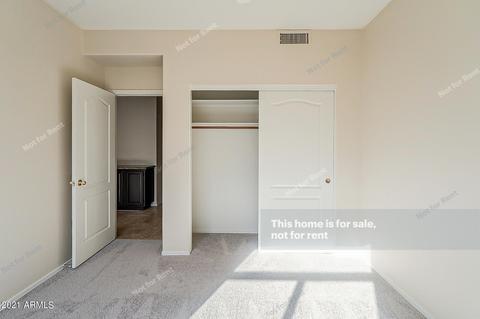 3447 E Granite View Dr, Phoenix, AZ 85044 photo 25