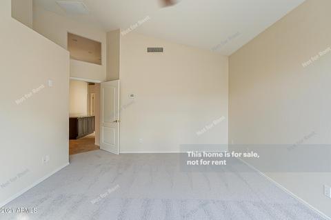 3447 E Granite View Dr, Phoenix, AZ 85044 photo 18