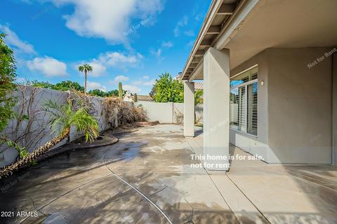 3447 E Granite View Dr, Phoenix, AZ 85044 photo 31
