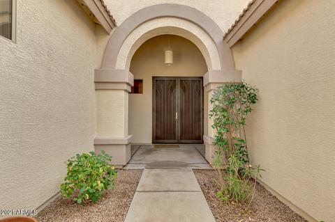 9355 E Hillview Cir, Mesa, AZ 85207 photo 9