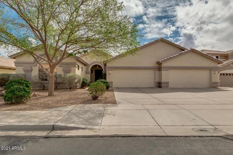 9355 E Hillview Cir, Mesa, AZ 85207 photo 8