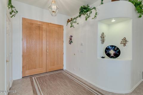 9355 E Hillview Cir, Mesa, AZ 85207 photo 11