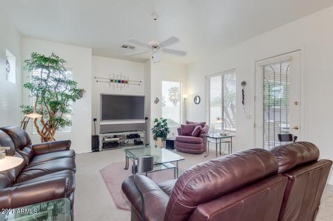 9355 E Hillview Cir, Mesa, AZ 85207 photo 10