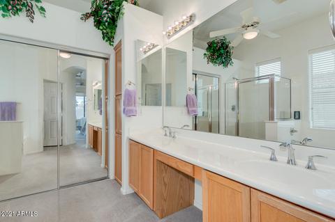 9355 E Hillview Cir, Mesa, AZ 85207 photo 4