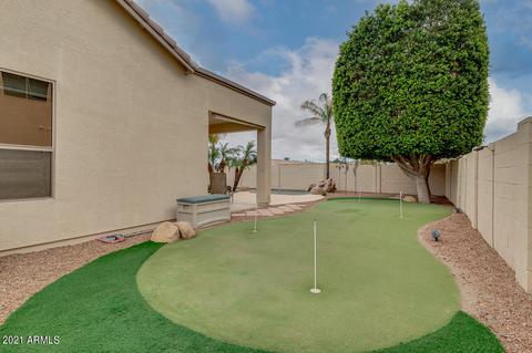 9355 E Hillview Cir, Mesa, AZ 85207 photo 1