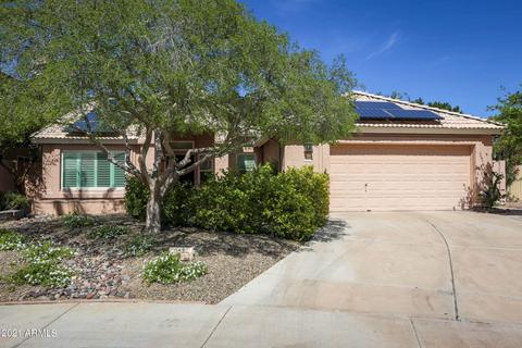 2522 E Rockledge Rd, Phoenix, AZ 85048 photo 2
