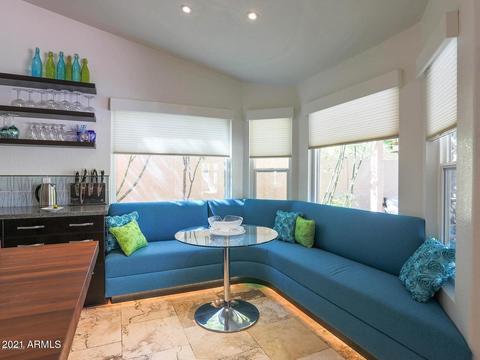 2522 E Rockledge Rd, Phoenix, AZ 85048 photo 11