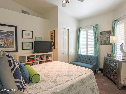 2522 E Rockledge Rd, Phoenix, AZ 85048 photo 16