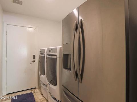 2522 E Rockledge Rd, Phoenix, AZ 85048 photo 17