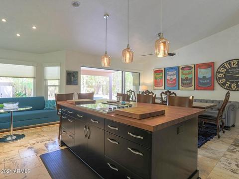 2522 E Rockledge Rd, Phoenix, AZ 85048 photo 15